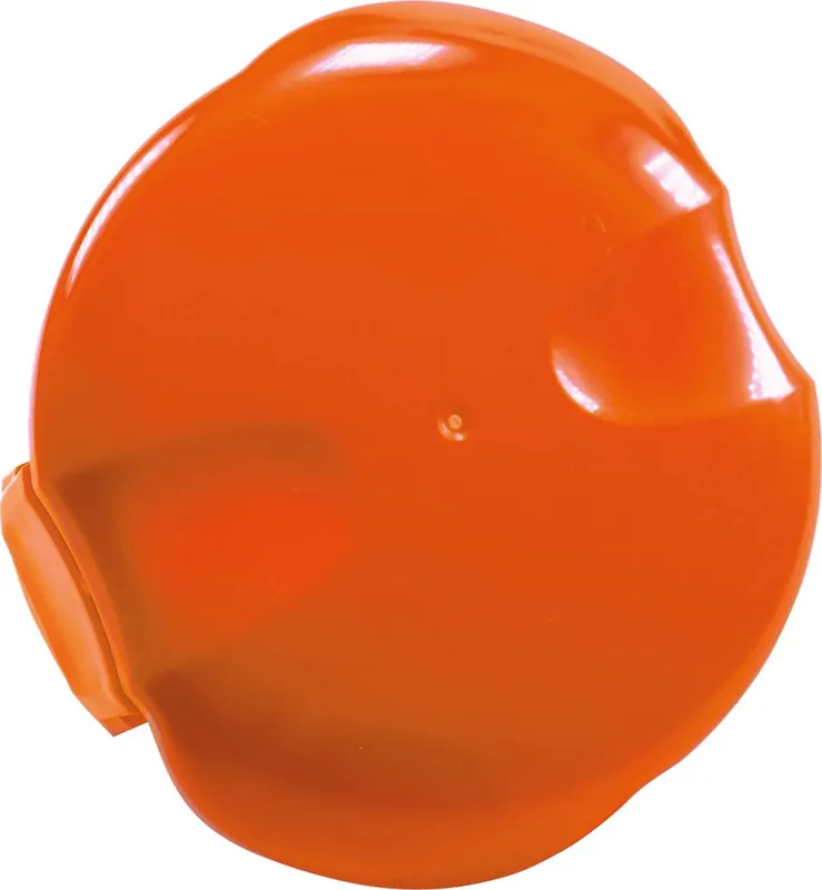 Knallerangebot Gardena Spulendeckel für Turbotrimmer 8845-20, 8844-20, 9824-20, Rasentrimmer Zubehör, Ersatzteil