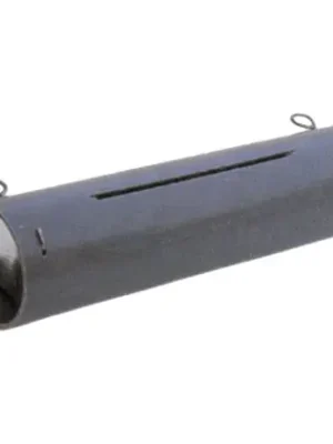 Nur Für Kurze Zeit Keim Wühlmausfalle-Röhrenfalle Nr.405 Sb