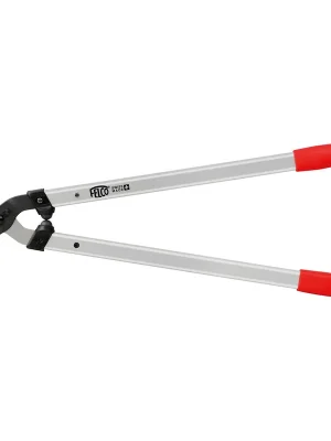 Felco Astschere FELCO 221 - 700 / 1150 Mega-Angebot