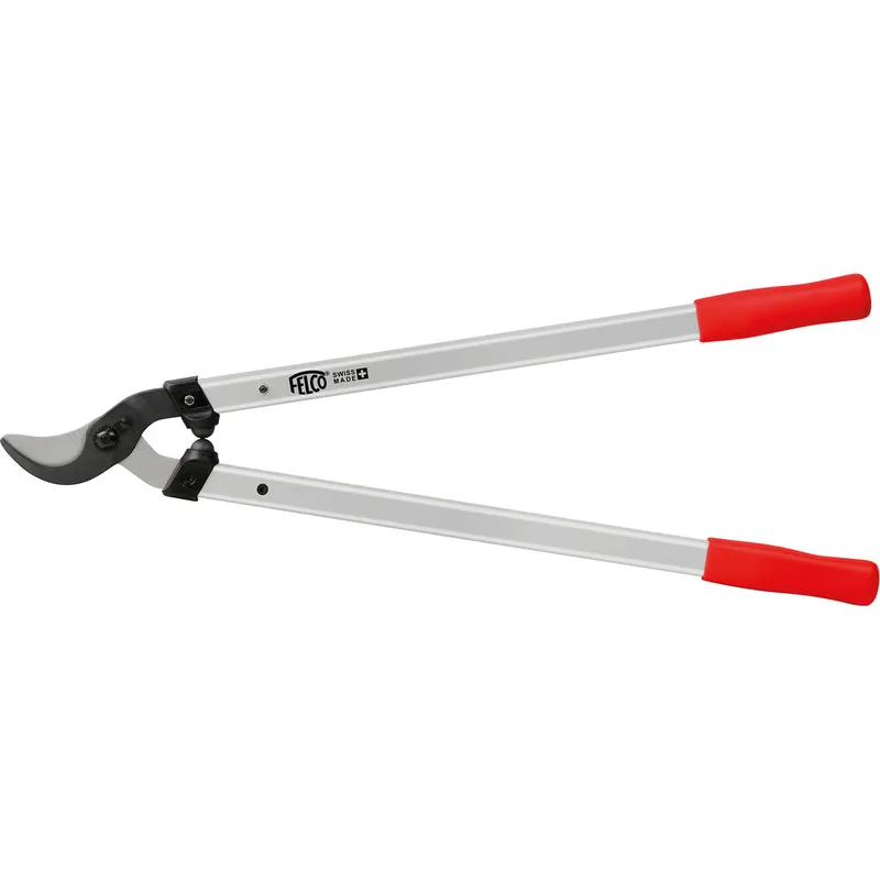 Felco Astschere FELCO 221 - 700 / 1150 Mega-Angebot