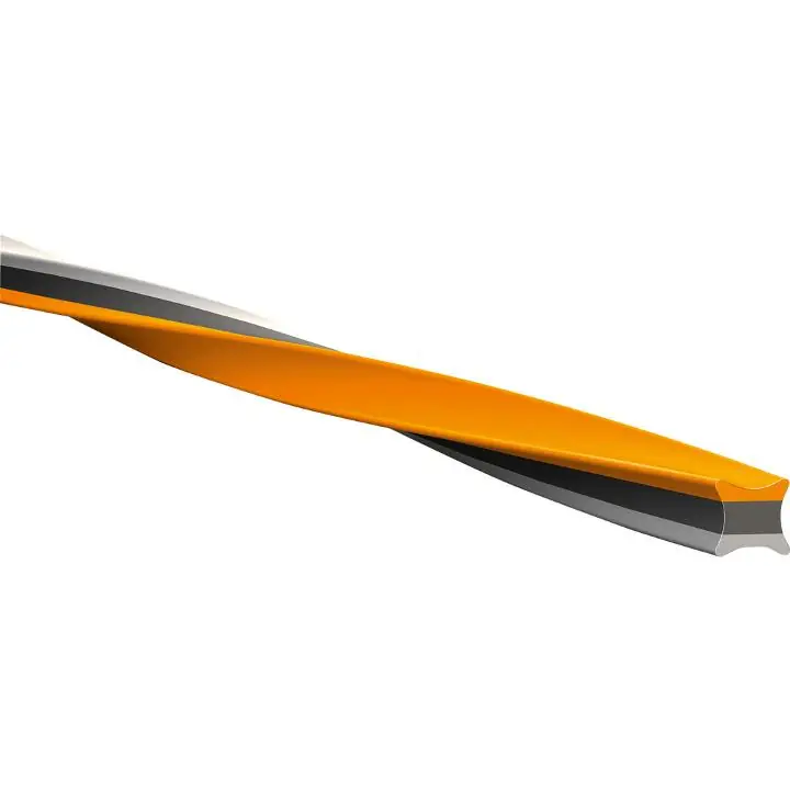 STIHL Mähfaden CF3 Pro 3,0 mm/21 m langlebig robust für präzises Mähen und hohe Schnittleistung Jetzt Bestellen