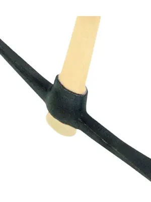 Offner Spitz-Schneidkrampen o.St.Akt. Saisonangebot