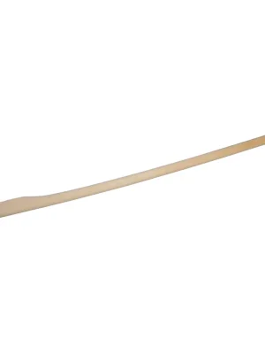 Günstig Offner Feldhauenstiel S781 Bke gerade 140cm (Z.Mod.103/300+400 G)
