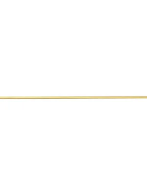 Neue Kollektion Ebner Mörtelschöpferstiel, Buche, 150 cm, Hausgriff 3,6 cm, langlebig, hochwertig, universell einsetzbar