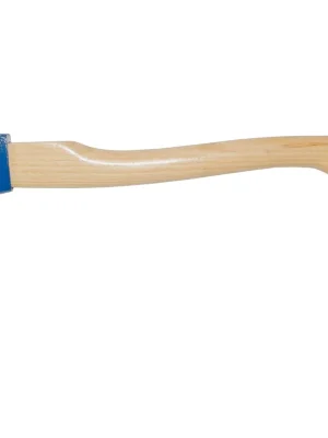 Himmelberger Scheiterhäue mit Eschenstiel, 40 cm, 500 g, vielseitiges Handwerkzeug Mega-Angebot
