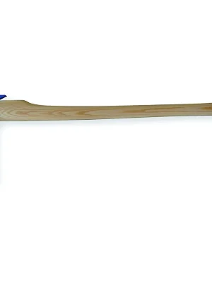 Stubai Bandhacke mit Naglzieher/Stiel 1500g Echt