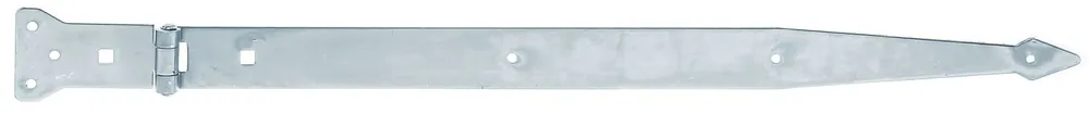 Alberts Werfgehänge, robust, 101 x 63 cm, 10 Stück, vielseitig einsetzbar, langlebige Befestigung Solange Der Vorrat Reicht