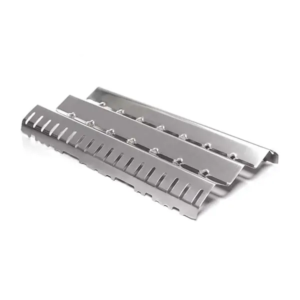 Markenprodukt Broil King Flav-R-Wave Medium