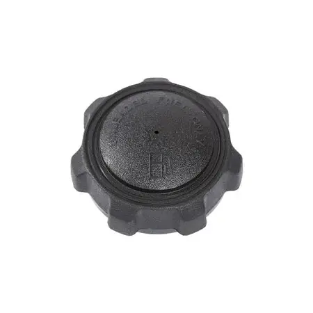 Beliebt John Deere Einfüllverschluss GX22166 Ersatzteil