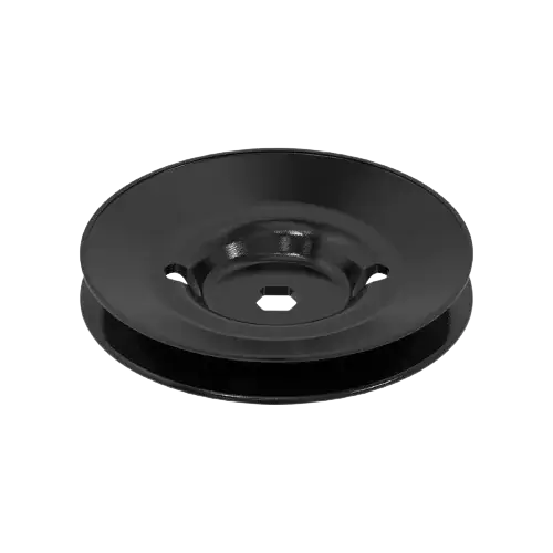 John Deere Riemenscheibe UC26511 Ersatzteil Saisonangebot