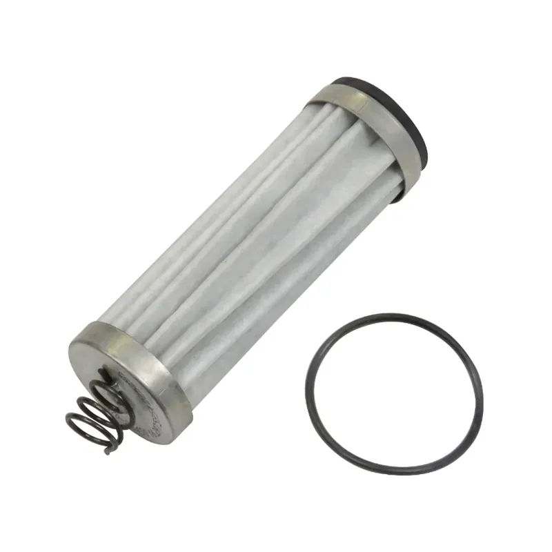 John Deere Filtersatz MIA881446 Top-Seller