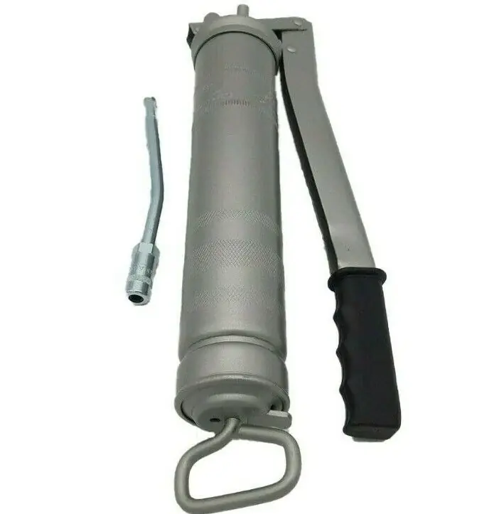 Sonderangebot John Deere Fettpresse MC3042134 Ersatzteil