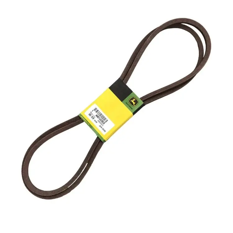 John Deere Keilriemen AM142953 Direktkauf