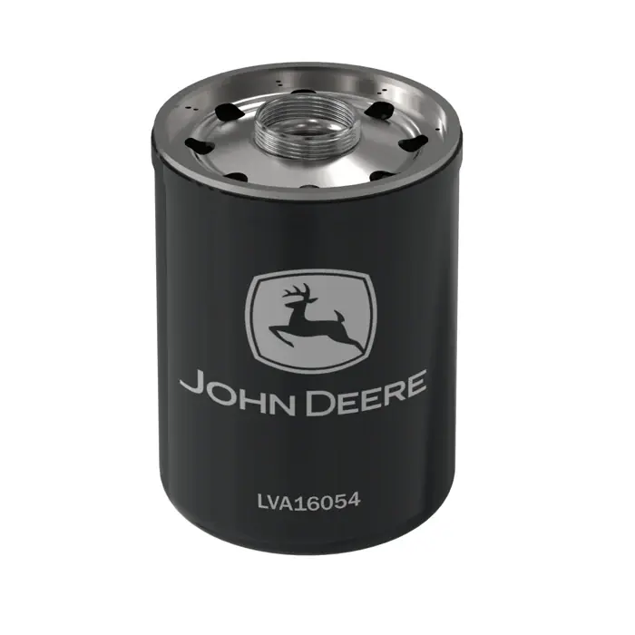 John Deere Hydraulikölfilter LVA16054 Ersatzteil Super-Preis