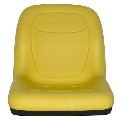 John Deere Sitz VG11696 Ersatzteil Kracherpreis
