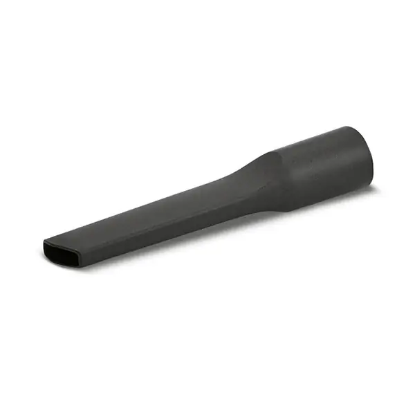 Bestseller Kärcher Fugendüse DN 35 250 mm