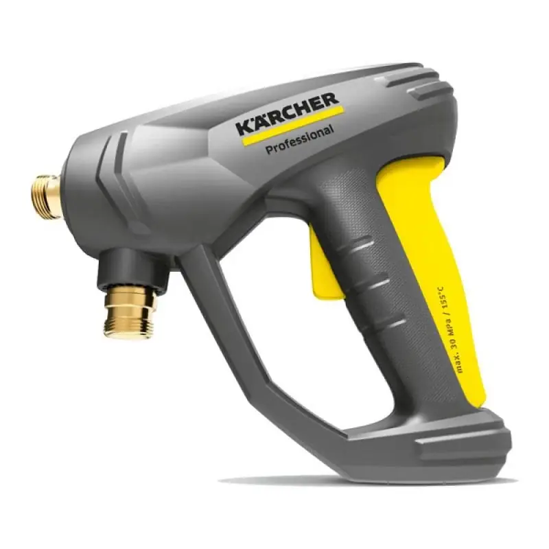 Heißes Angebot Kärcher Hochdruckpistole EASY!Force Advanced