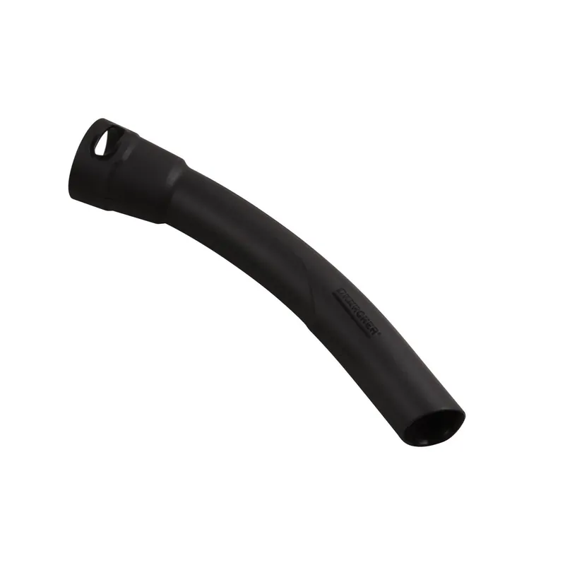 Begrenztes Angebot Kärcher Handgriff Saugschlauch für KNT, KWD, WD