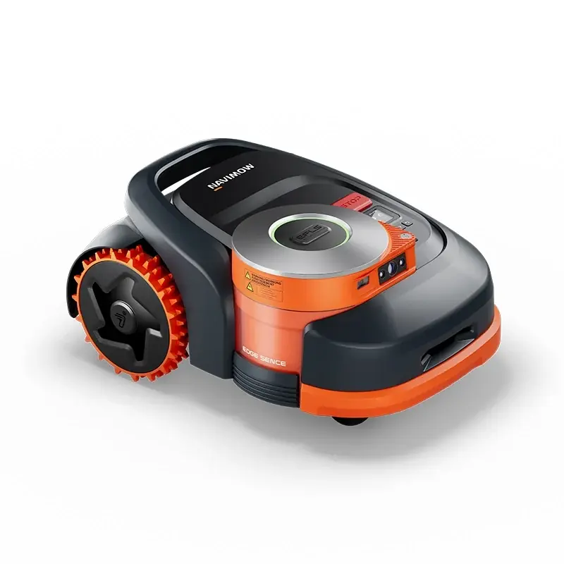 Sofort Bestellen Segway Navimow H230E|3000 m²