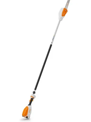 Wochenendangebot Stihl HTA 66 Hoch-Entaster, ohne Akku und ohne Ladegerät