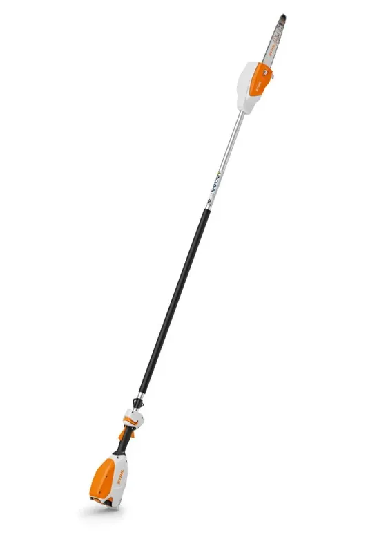 Wochenendangebot Stihl HTA 66 Hoch-Entaster, ohne Akku und ohne Ladegerät