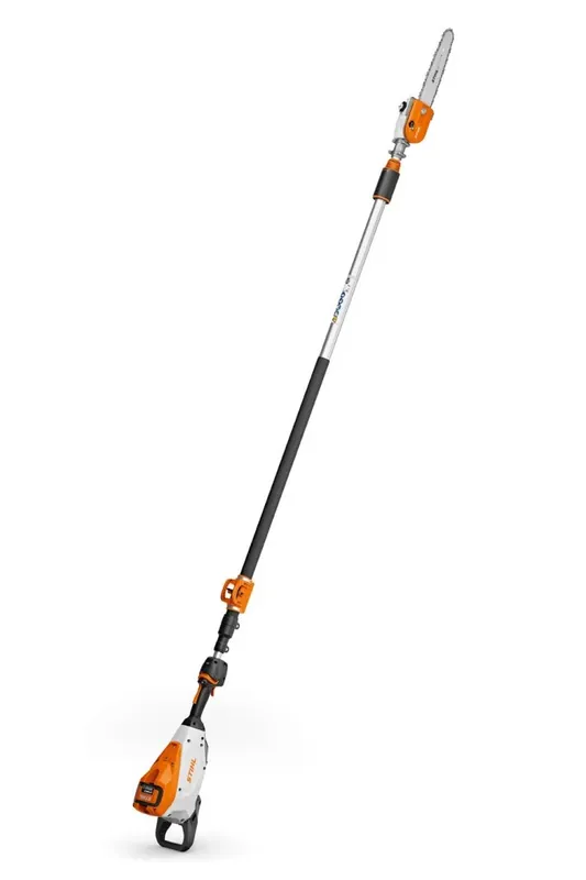 Preisknaller Stihl HTA 135 Hoch-Entaster, ohne Akku und ohne Ladegerät