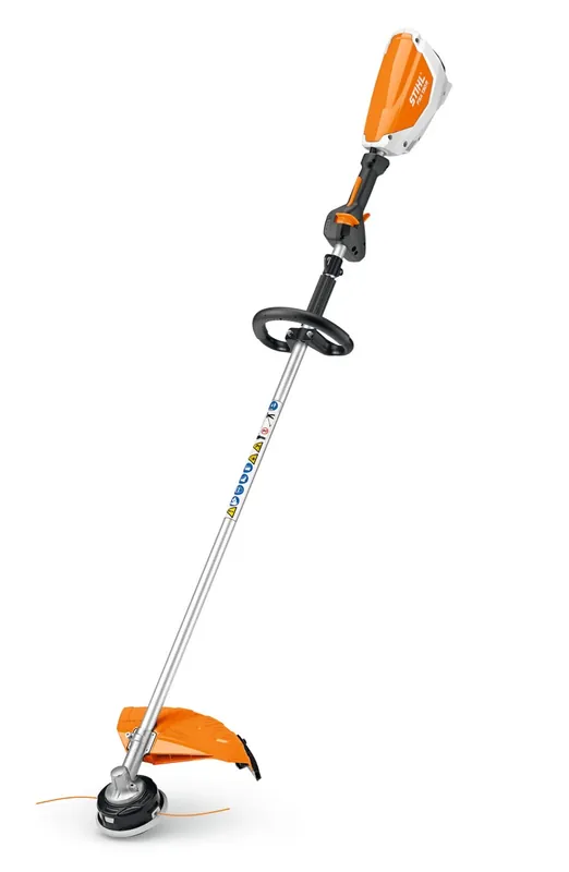 STIHL Akku-Motorsense FSA 130 R ALLPRO-System, ohne Akku und ohne Ladegerät Preisreduziert