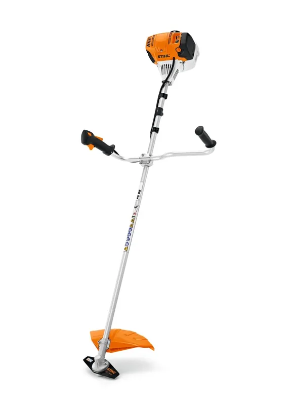 Stihl FS 89 Benzin-Motorsense Neu Im Sortiment