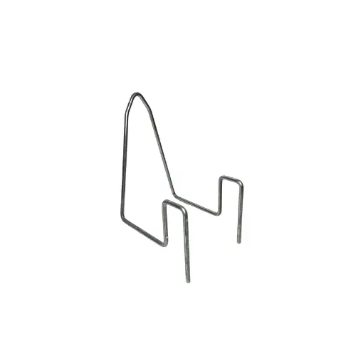 Online Kaufen Feucht Obsttechnik Entleerbügel für Rollblitz für Großkiste / Anhängerbordwand