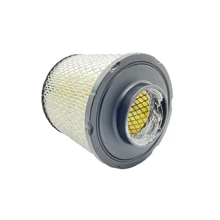 Polaris Luftfilter Ersatzteilnummer 7082037 Heißes Angebot