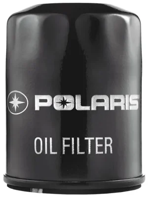 Solange Der Vorrat Reicht Polaris Ölfilter Ersatzteilnummer 2520799