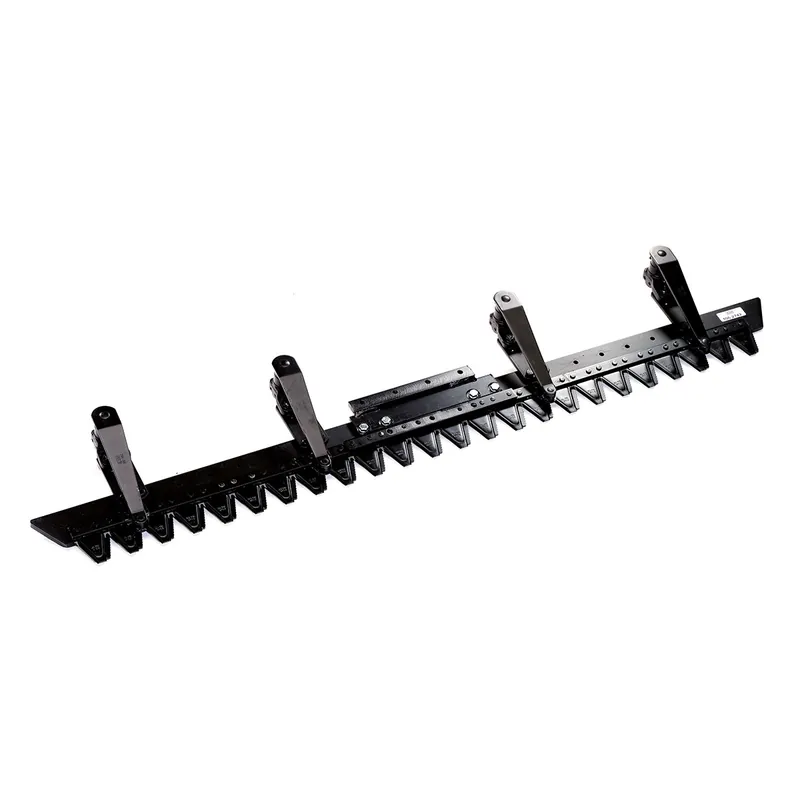 Sonderangebot Bertolini ESM Kommunalmähbalken 102cm