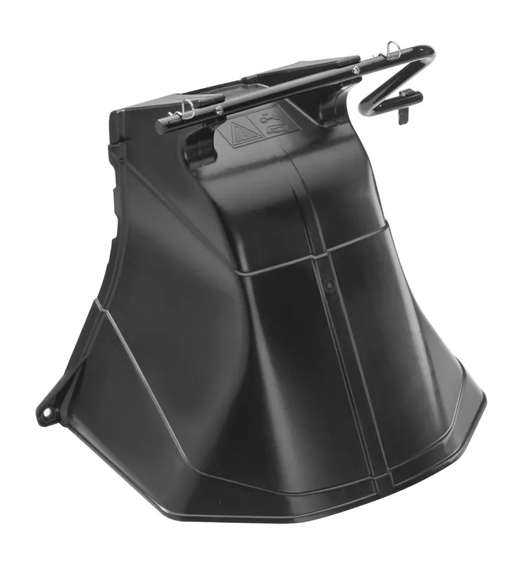 Stiga Deflektor MP84 MP98 Online Kaufen