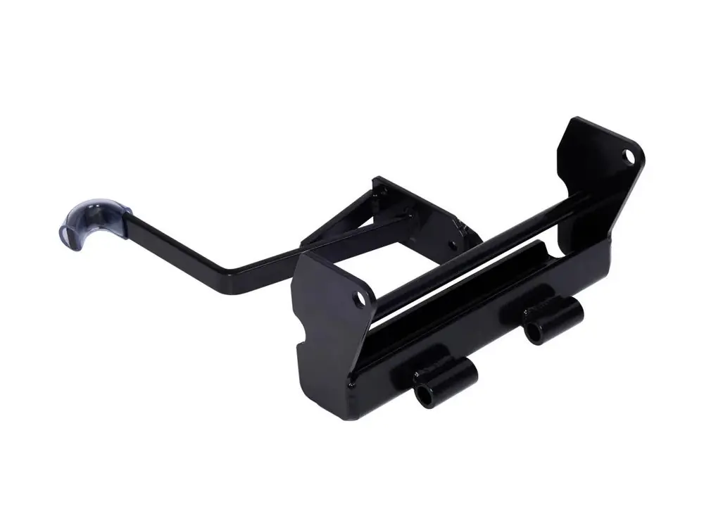 Anbaurahmen Schneeschild Kubota GR2100 Sonderangebot