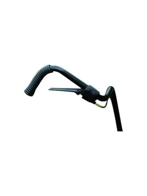 Etesia Adapter mit Aushebung ML85 Bestpreis