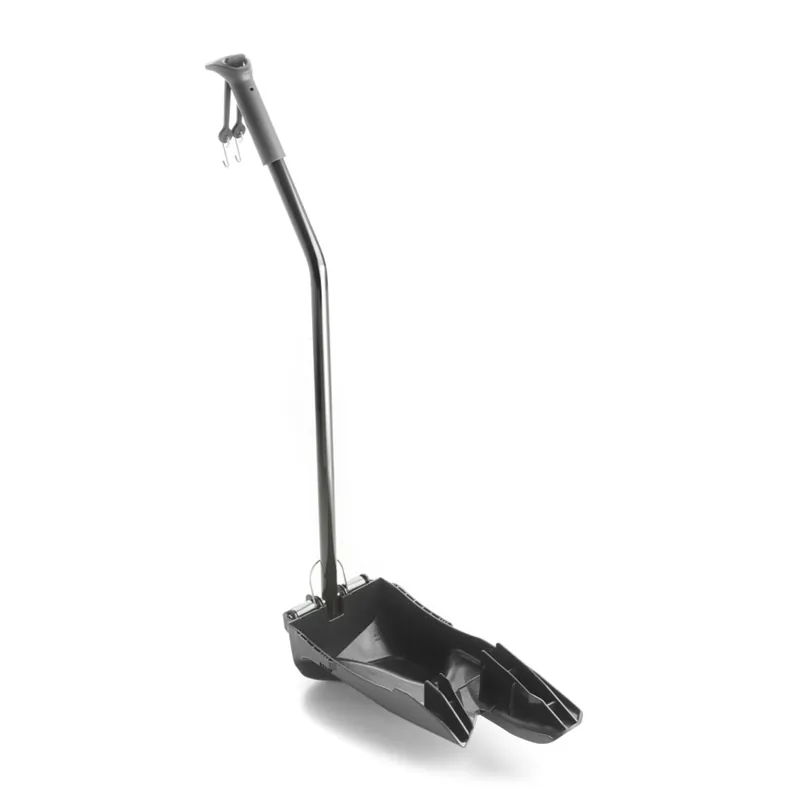 Preiswert Cub Cadet Mulchkit LT1 R86 LT-Heckauswurf