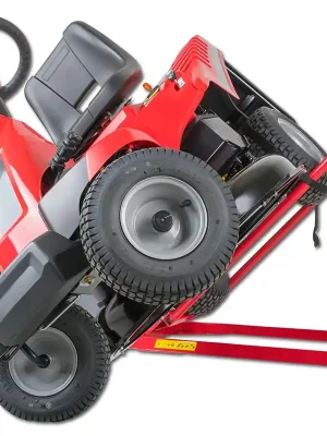 Bestseller Clip Lift Hebevorrichtung (hydraulisch) für Aufsitzmäher