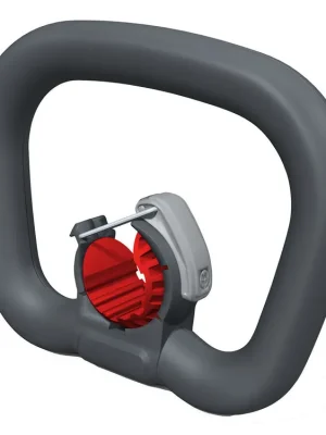 WOLF-Garten D-Griff HA eM e-multi-star für Akku-Stiel BS 140 eM Angebot