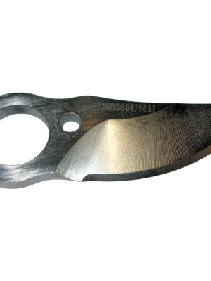 Blue Bird Klinge für PS 22-23 Akku-Baumschere Kracherpreis