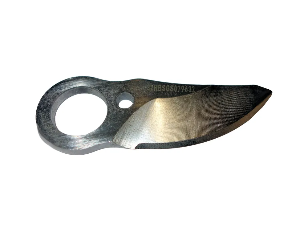 Blue Bird Klinge für PS 22-23 Akku-Baumschere Kracherpreis