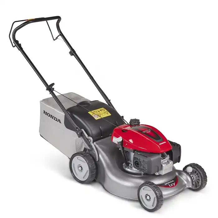 Online Kaufen Honda HRG 466C1 PK Rasenmäher