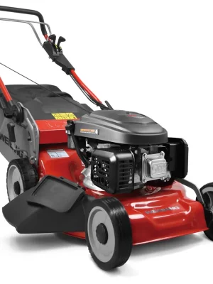 Aktuell Weibang WB 506 SC VE 3-1 Rasenmäher