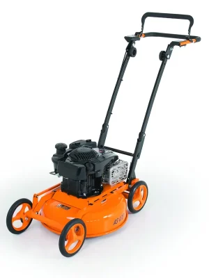 Angebot AS-Motor AS 470 ProClip 4T Mulchmäher