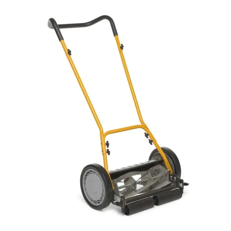 Top-Angebot Stiga SCM 240 R Spindelmäher