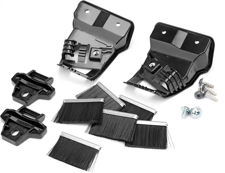 Husqvarna Automower Radbürsten-Kit 310 315 315X Jetzt Bestellen