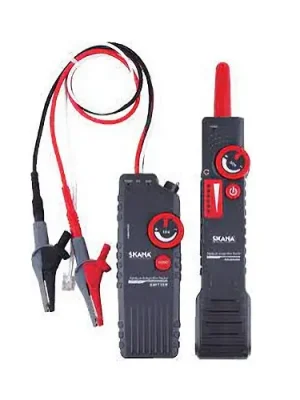 Sonderangebot Mähroboter Kabeldetektor für Kabelunterbrechung