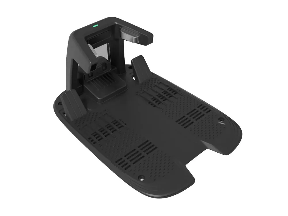 Mammotion Ladestation für YUKA Mini Top-Preis