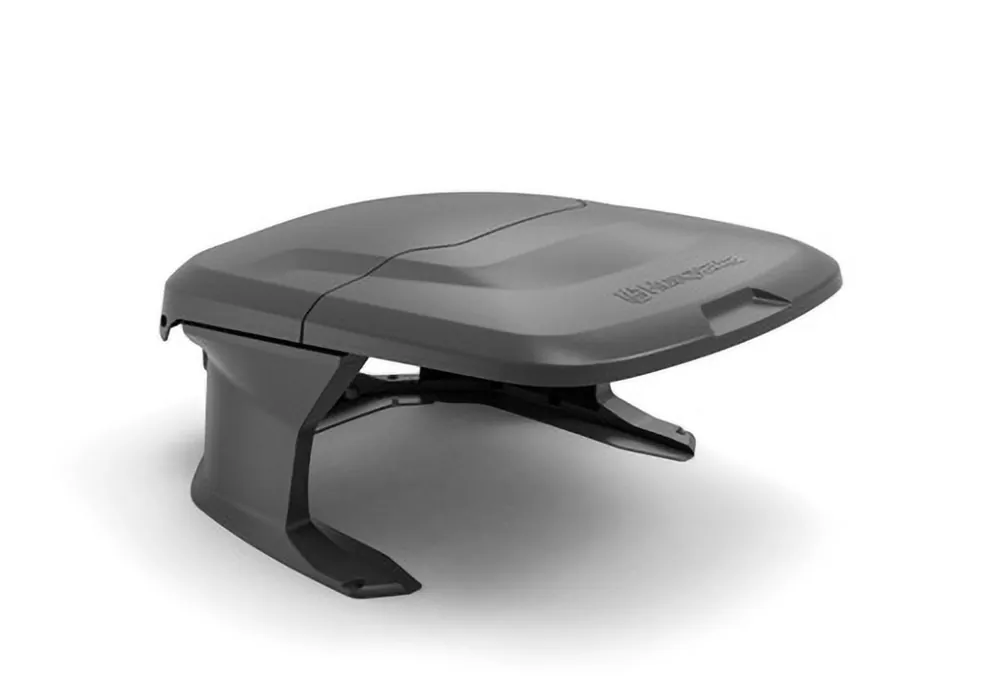 Markenprodukt Husqvarna Automower Garage S