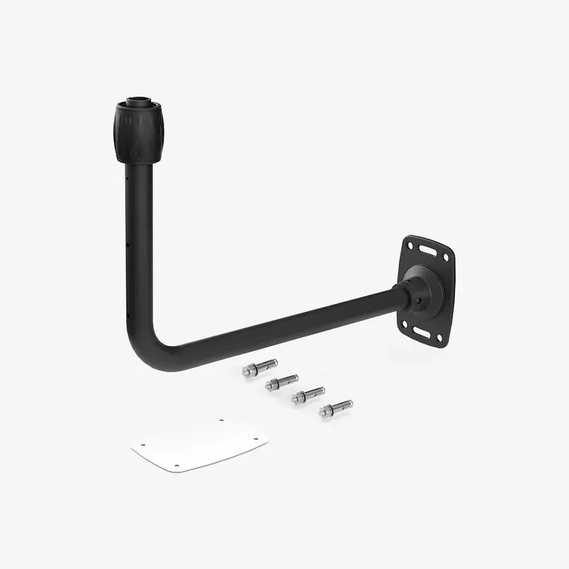 Neuheit Mammotion RTK Wandmontage-Kit für LUBA 2 AWD YUKA