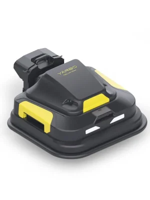 YARBO Gartenroboter Rasenmähermodul Preisreduziert